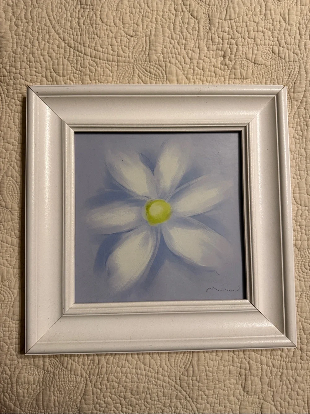 Target Flower Power 